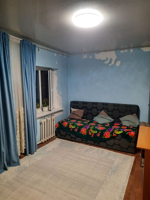 Продаеться дом 5сот