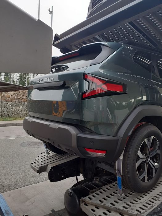 Transport masini România Germania Olanda Belgia