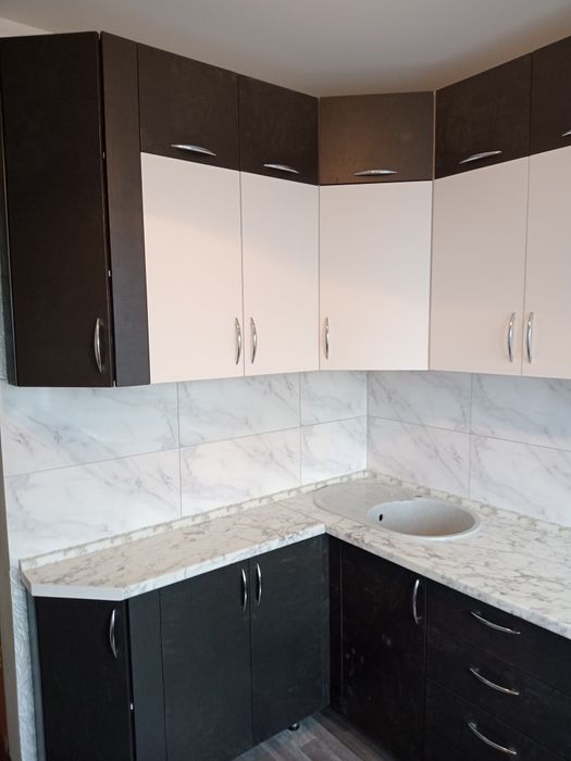 Мебель на заказ .