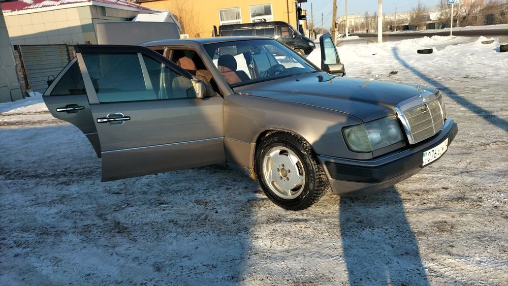 Продам или обмен.