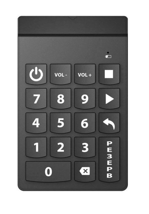 Karaoke Gold караоке системы. Гарантия! Оригинал!