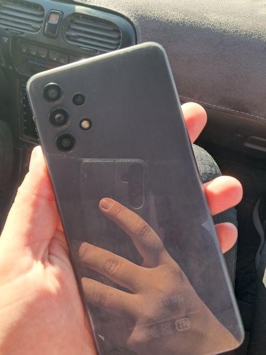 Продам Samsung Galaxy A32