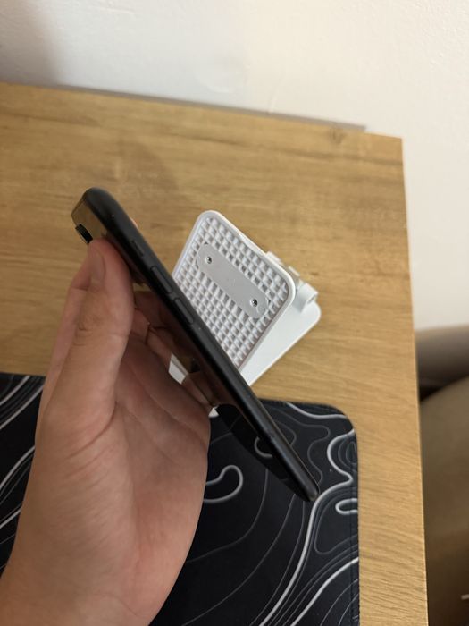 iPhone Xr 64GB Stare Impecabila