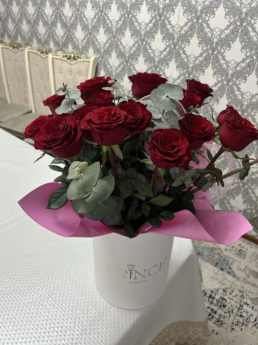 Сатылады 8000тг