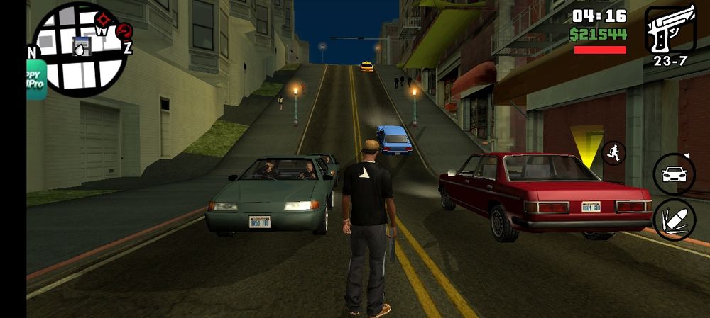 Обменяю на ПС4 king kong cubot 9