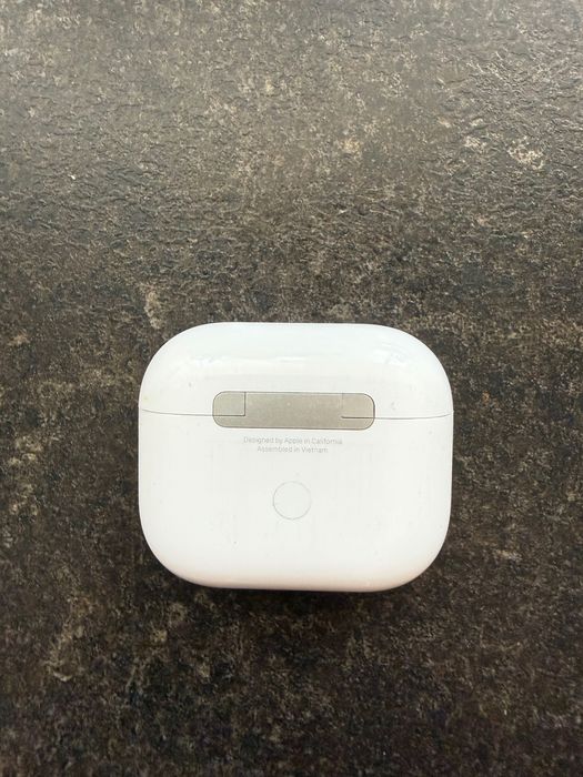 Vand airpods 3 originale