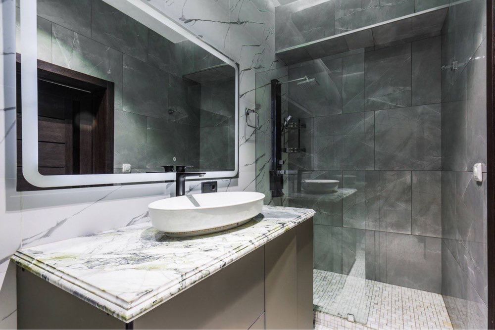 Akay city Дархан Продам Квартиру 3х ком 120м2 Акай сити