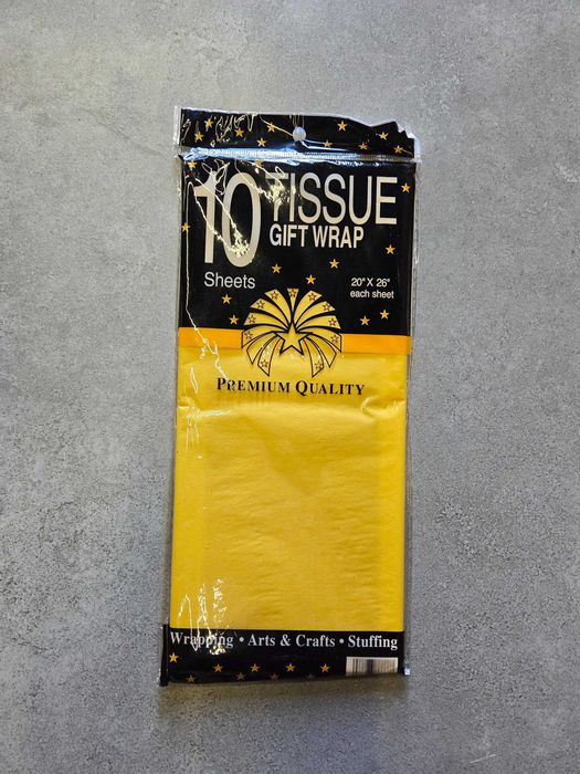 Упаковочная слюда. Оберточная упаковка. Прозрачная пленка для корзин.