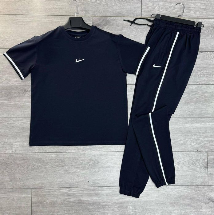 Qazaqstan одежда