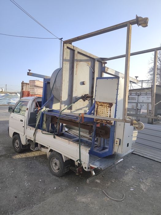 5000sum/$\Metallom Alkafon atxot Metalom metallom olamiz