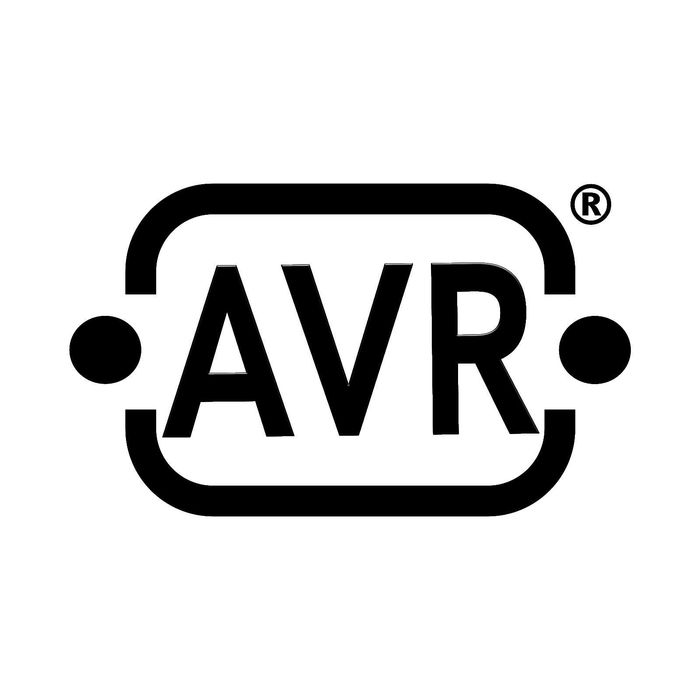 Cotieră pentru Opel Corsa D (2006-2014), AVR®, model 7H