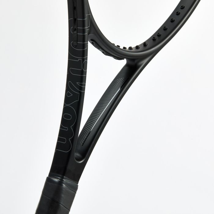 Rachetă de tenis Wilson Pro Staff 97 Ls V14 - (SecondHand) Decathlon