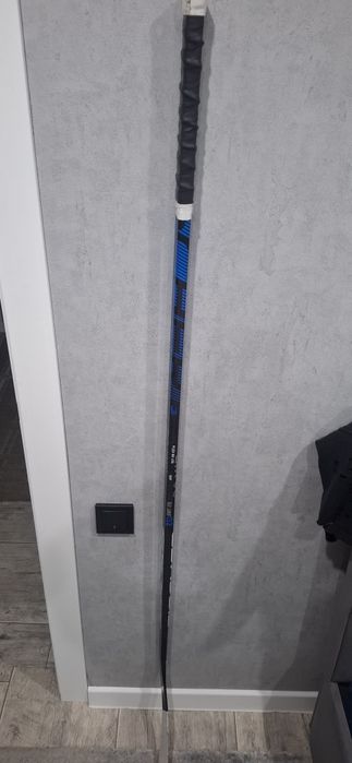 Продам клюшку фишер