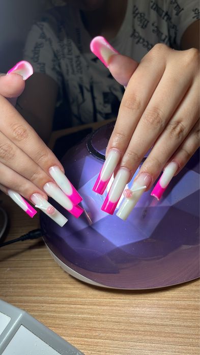 Mani-pedi,bucuresti sector 5‼️