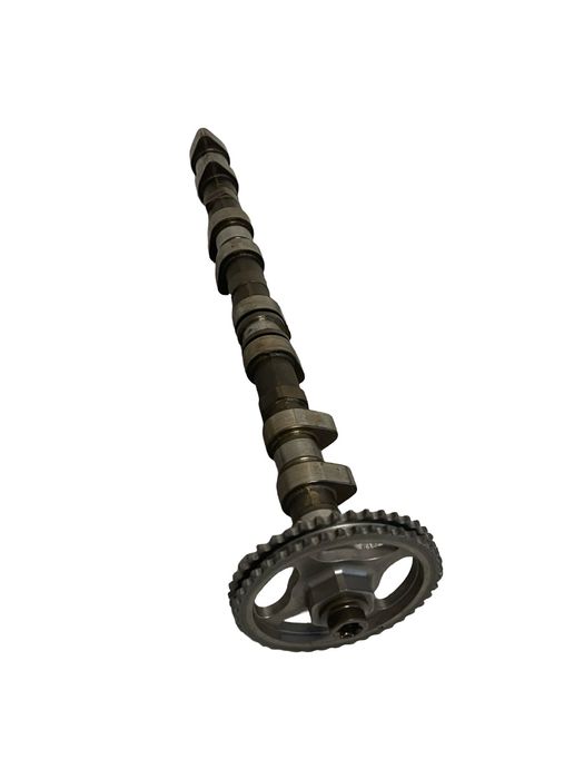 Ax Cu Came Porsche Cayenne 9Pa 2002 - 2010 4.8 S M 48.01