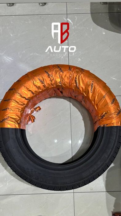 LARGO smartline 4 season va arduzza