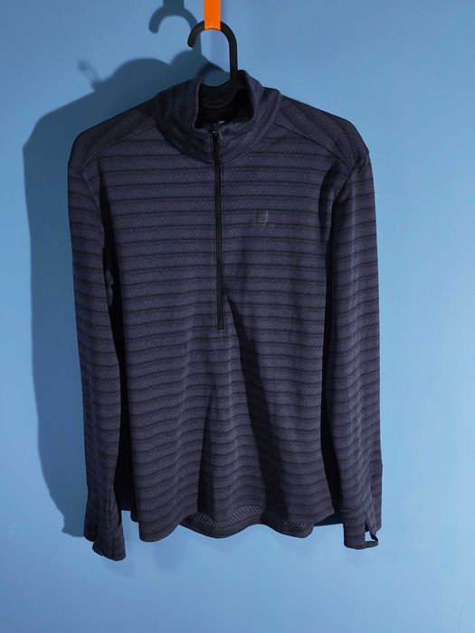 Salomon Warm Горнище/Дамско L