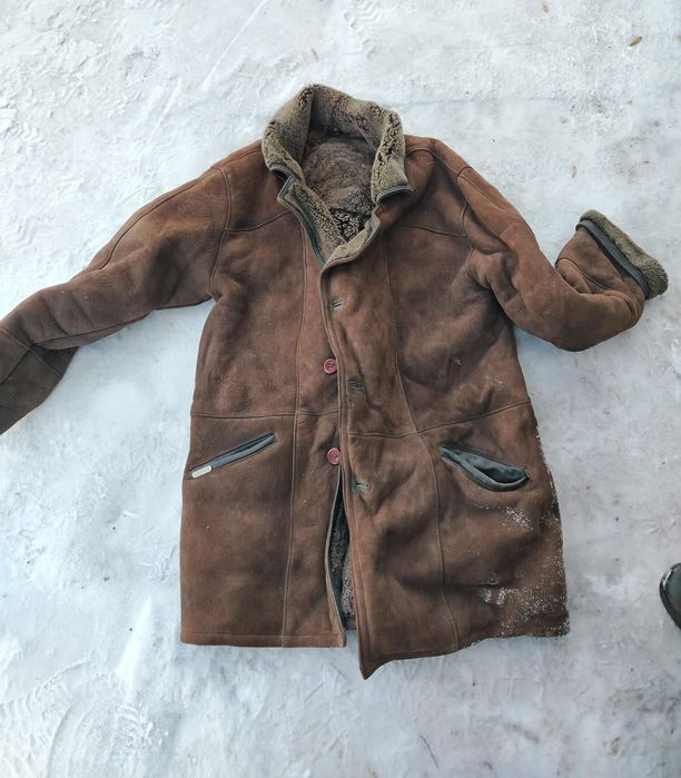 Продам для работы