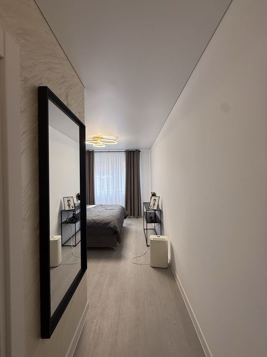 Curățenie Profesională Apartamente, Case, Garsoniere | Kärcher | Rapid și Serios | Disponibil inclusiv in weekend