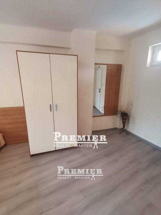 Продава се Двустаен апартамент в к.к. Слънчев бряг - 80 кв.м за 501 €/кв.м - Снимка #3