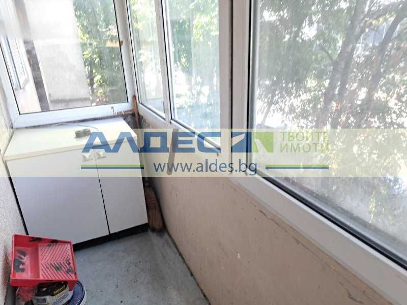 Продава се Двустаен апартамент в София, Хаджи Димитър - 65 кв.м за 2308 €/кв.м - Снимка #4