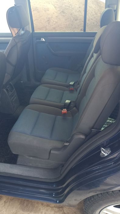 Продам автомобиль в хорошем состоянии