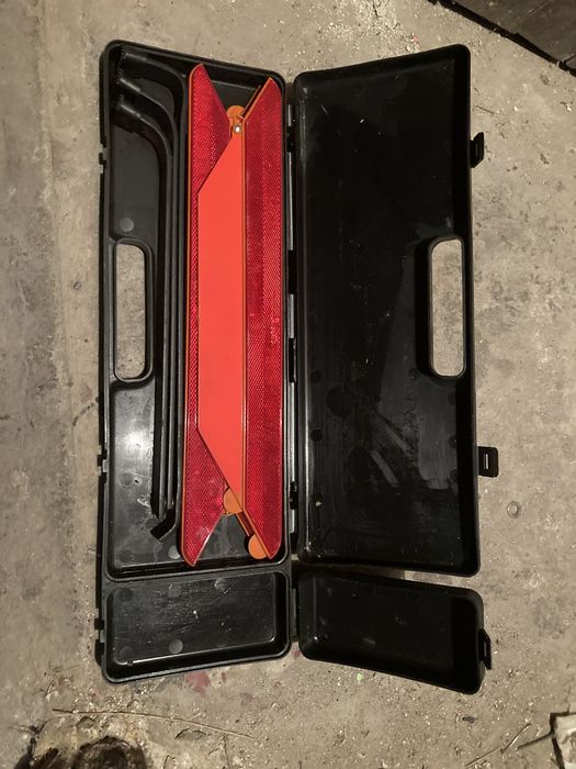 Части за Volvo v40