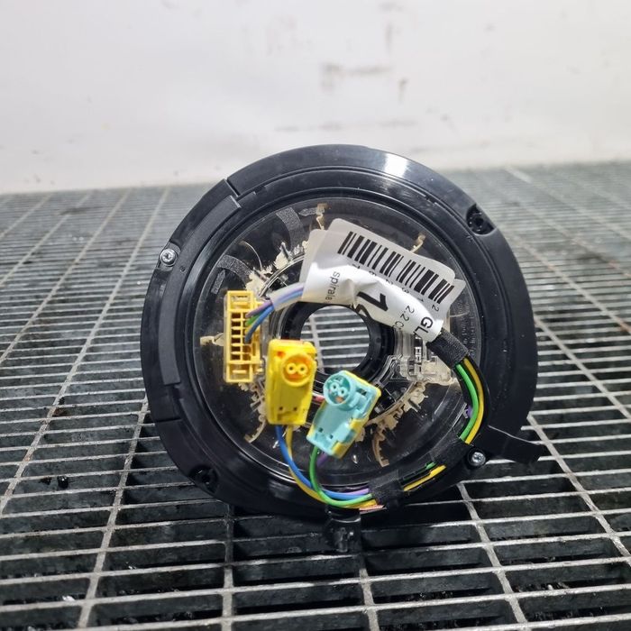 Spirala volan Mercedes GLA ( X156 ) 2013 - 2017 (1470) 415468