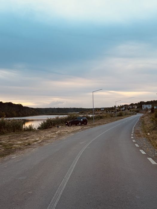 Teren de vânzare în Brănești, Strada Soarelui – 500 mp, 700 mp sau 1.900 mp