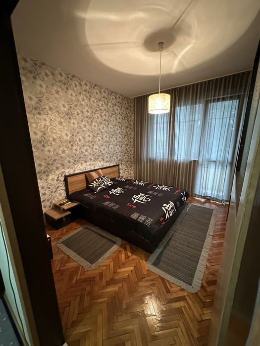 Продава се Четиристаен апартамент в Варна, Трошево - 92 кв.м за 1740 €/кв.м - Снимка #2