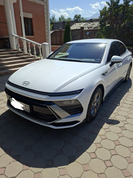 Продам автомобиль