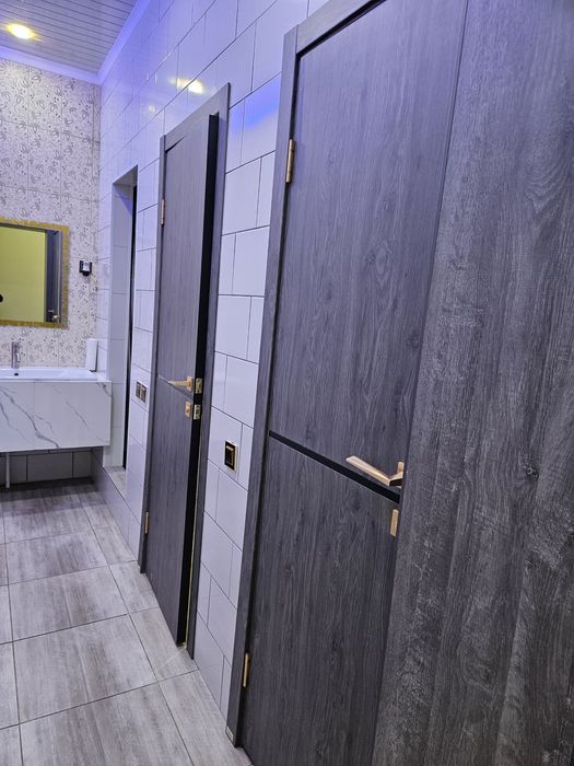 Сдам уютный  коттедж