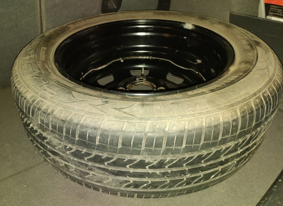 Продам шины в сборе и комплект дисков