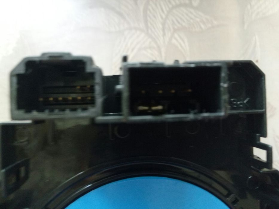 Нов лентов кабел за ХюндайСанта Фе 2.2CRDi 2006-09г.