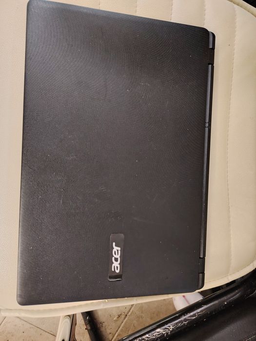 Acer Aspire ES15 ES1-520-365Z 4GB Ram 500GB HDD