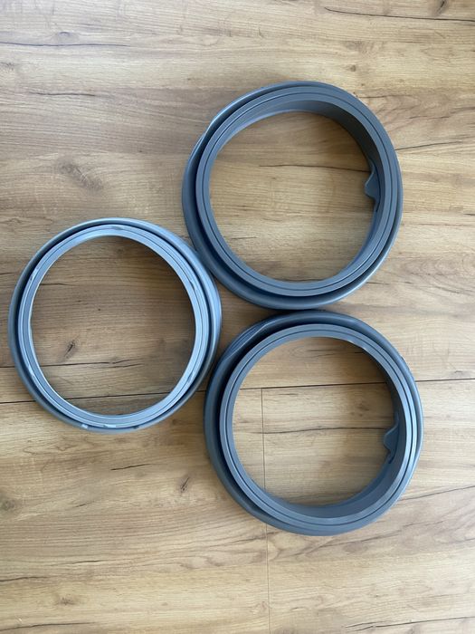 Запчасти для стиральной машины