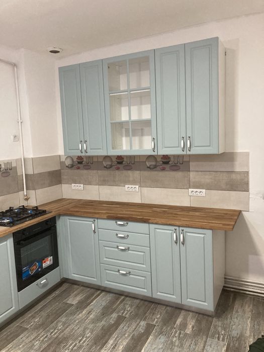 montaj bucatarie jysk , ikea  . asamblare bucatarie leroymerlin