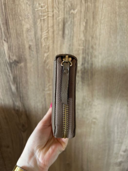 Guess портмоне/wallet