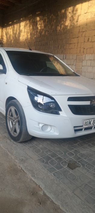 Кобулт арендага берамиз