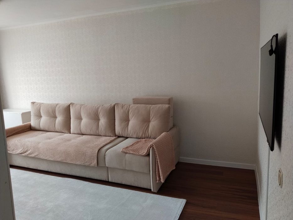 Продам 3-комн квартиру район гор.отдел