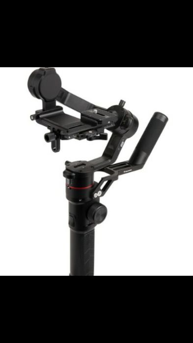 Электронный стабилизатор Manfrotto MVG220