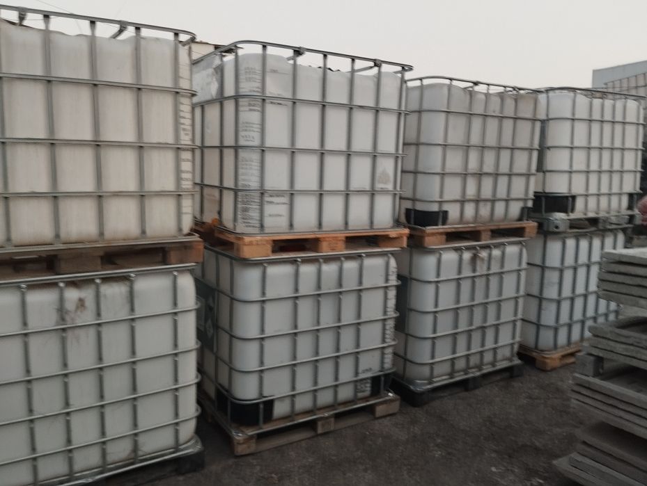 Arzon narxlarda bochkala bor maʼlumot uchun tel