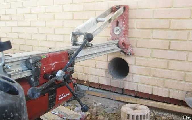 almazniy almaznoy plisos bilan kesish teshish алмазный алмазное Бризер