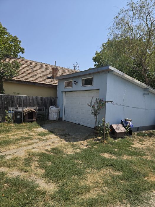 Casă de vânzare  Plosca Comuna Bistret