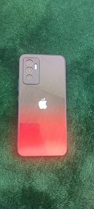 Продам Vivo v23e 128/12