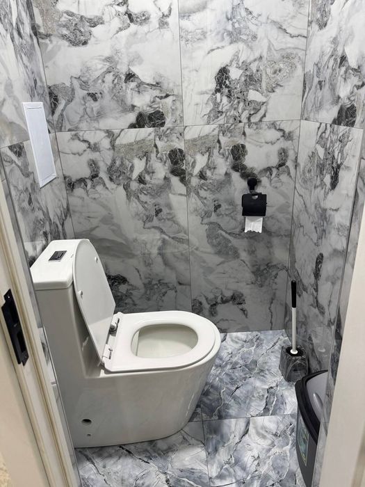 Срочно сдаётся новостройка Согдиана