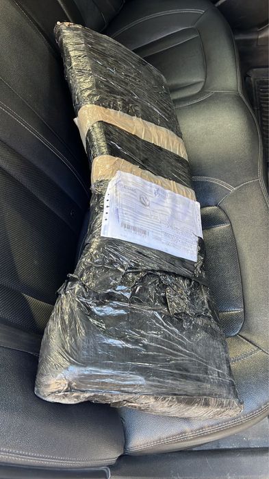 Родпод CarpTools