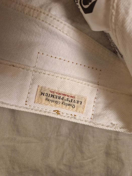 Женские брюки/джинсы