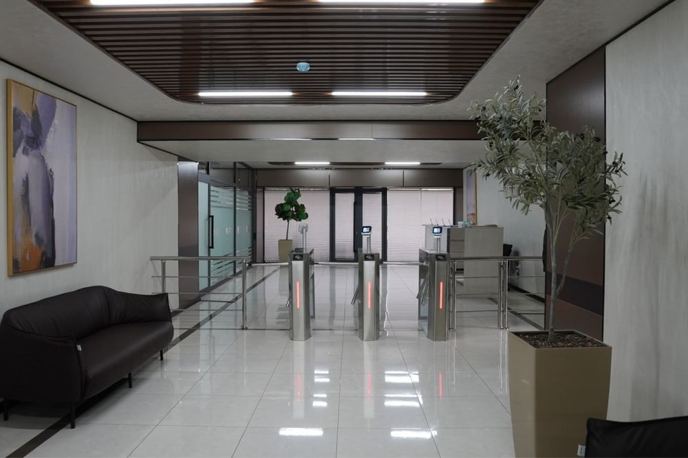 Olimpia Hostel Вузгородок