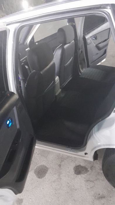 Nexs2 2013 yil to‘rta balon yaxshi